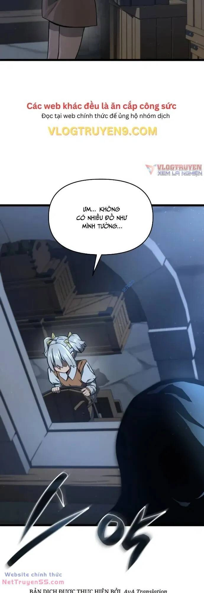 Kiếm Ma Chết Tiệt Chapter 26 - 67