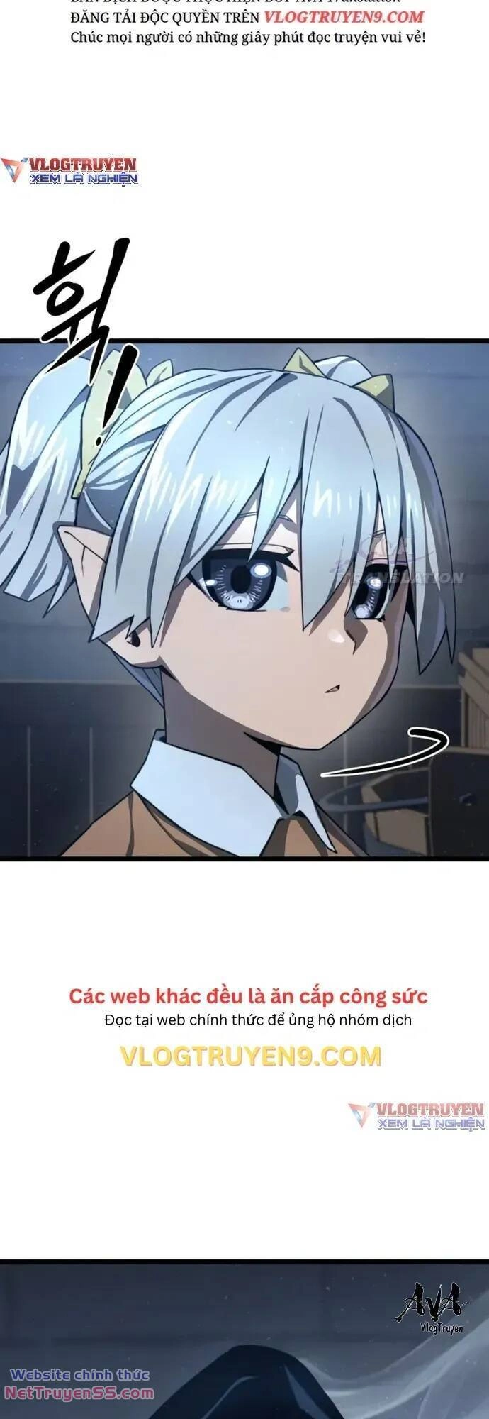 Kiếm Ma Chết Tiệt Chapter 26 - 68