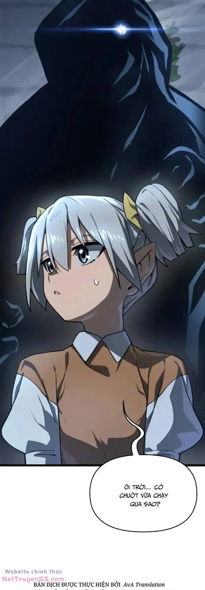 Kiếm Ma Chết Tiệt Chapter 26 - 69