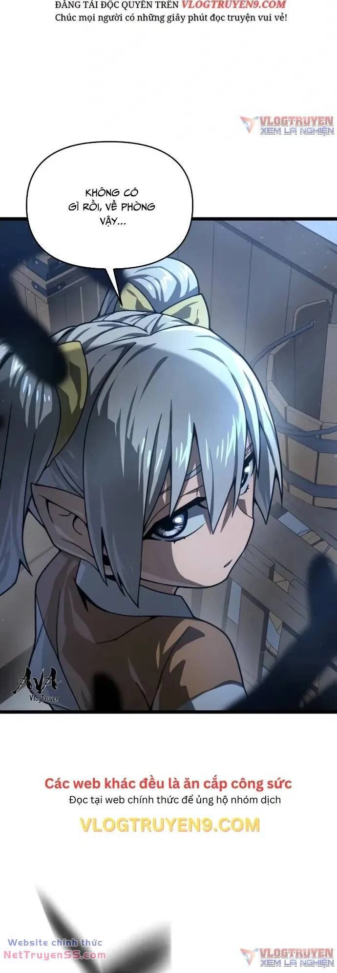 Kiếm Ma Chết Tiệt Chapter 26 - 70