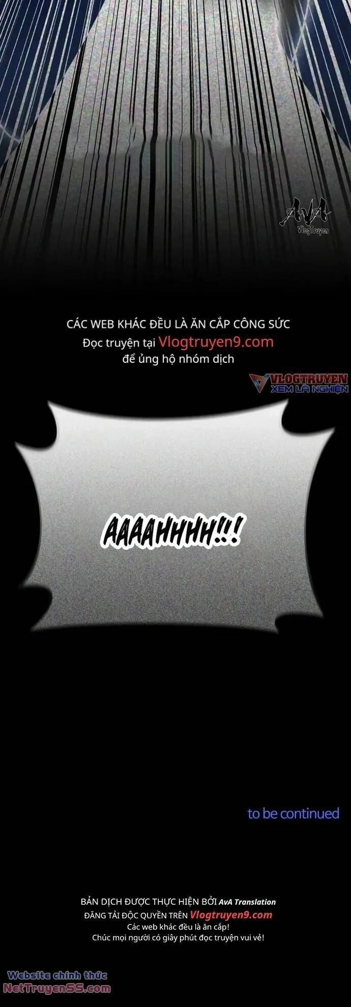 Kiếm Ma Chết Tiệt Chapter 26 - 72