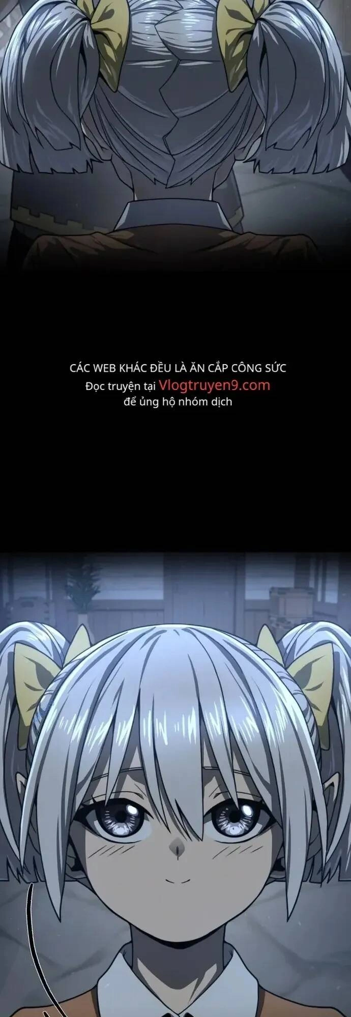 Kiếm Ma Chết Tiệt Chapter 27 - 4