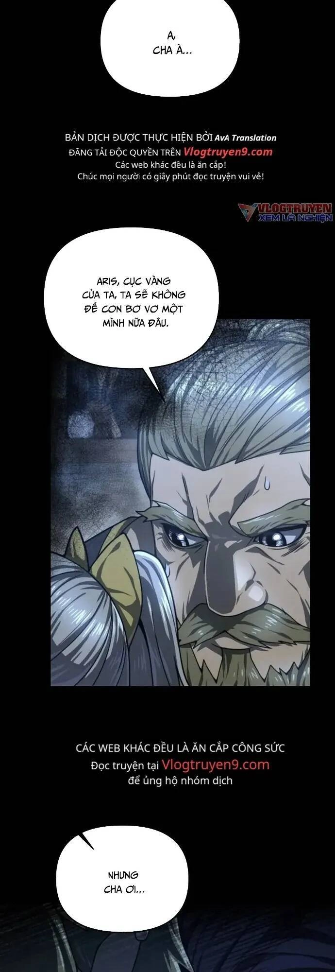 Kiếm Ma Chết Tiệt Chapter 27 - 6