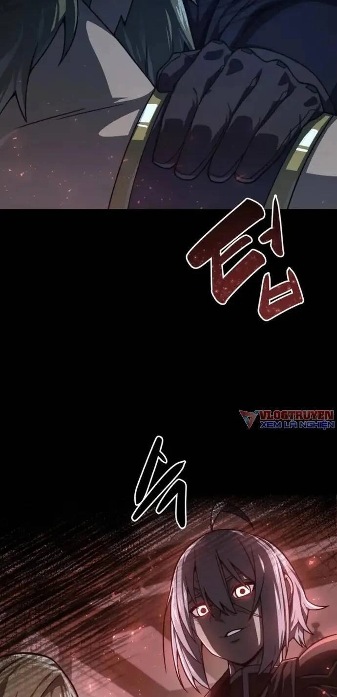 Kiếm Ma Chết Tiệt Chapter 27 - 7