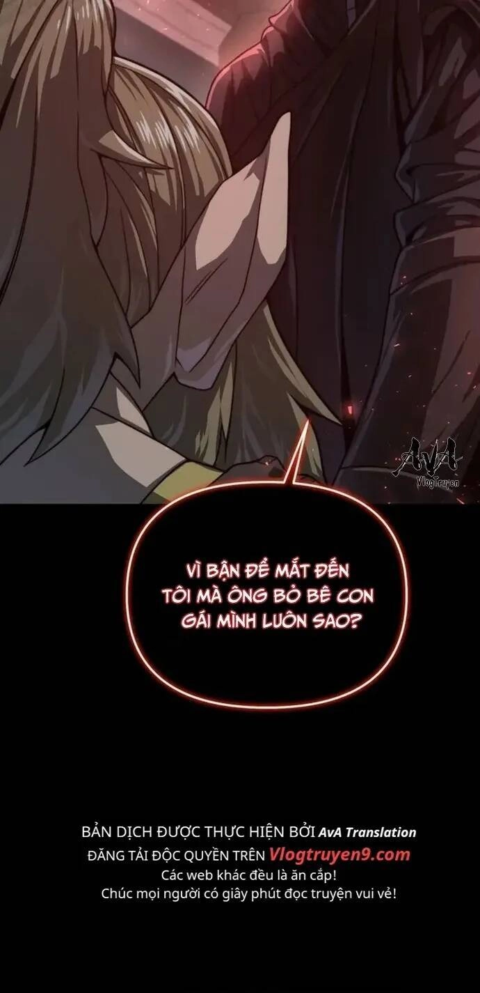 Kiếm Ma Chết Tiệt Chapter 27 - 8