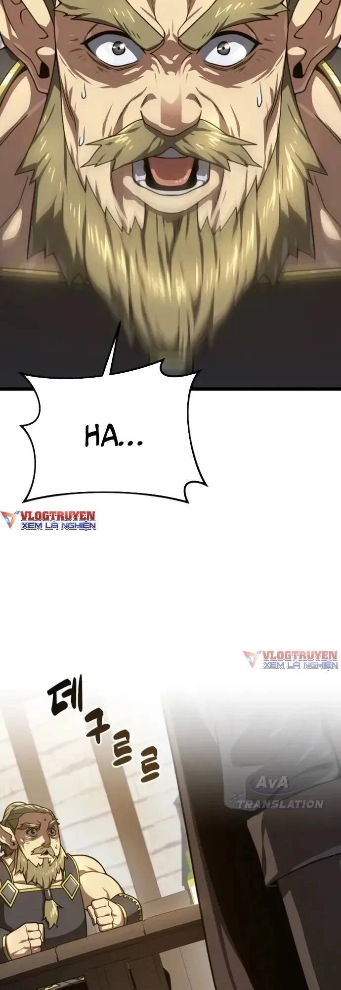 Kiếm Ma Chết Tiệt Chapter 27 - 13