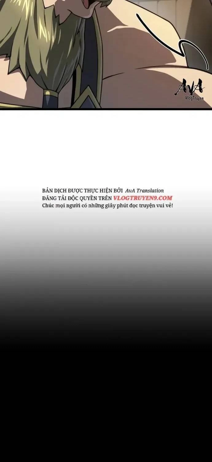 Kiếm Ma Chết Tiệt Chapter 27 - 16