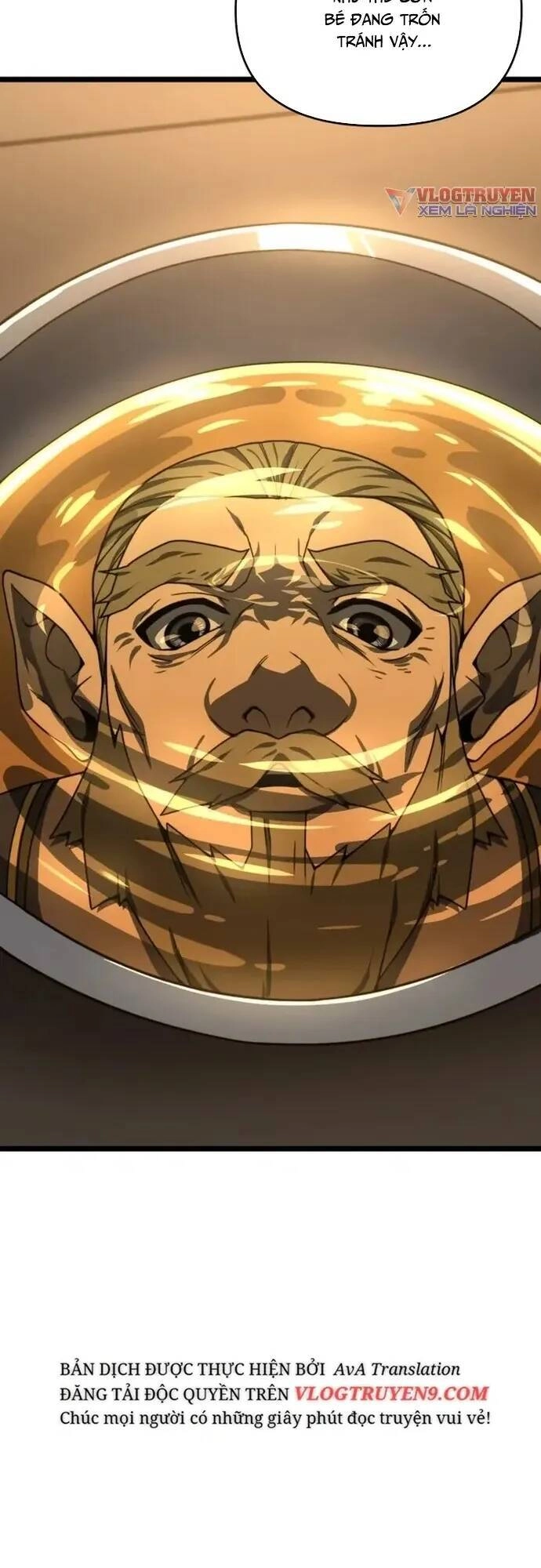 Kiếm Ma Chết Tiệt Chapter 27 - 20