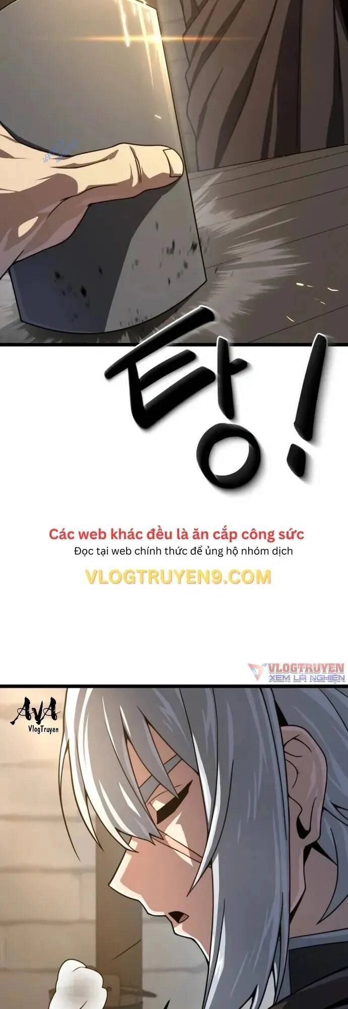 Kiếm Ma Chết Tiệt Chapter 27 - 22