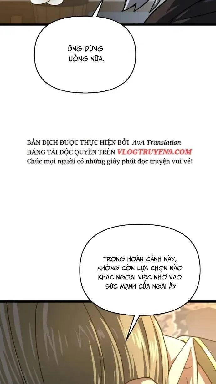 Kiếm Ma Chết Tiệt Chapter 27 - 23