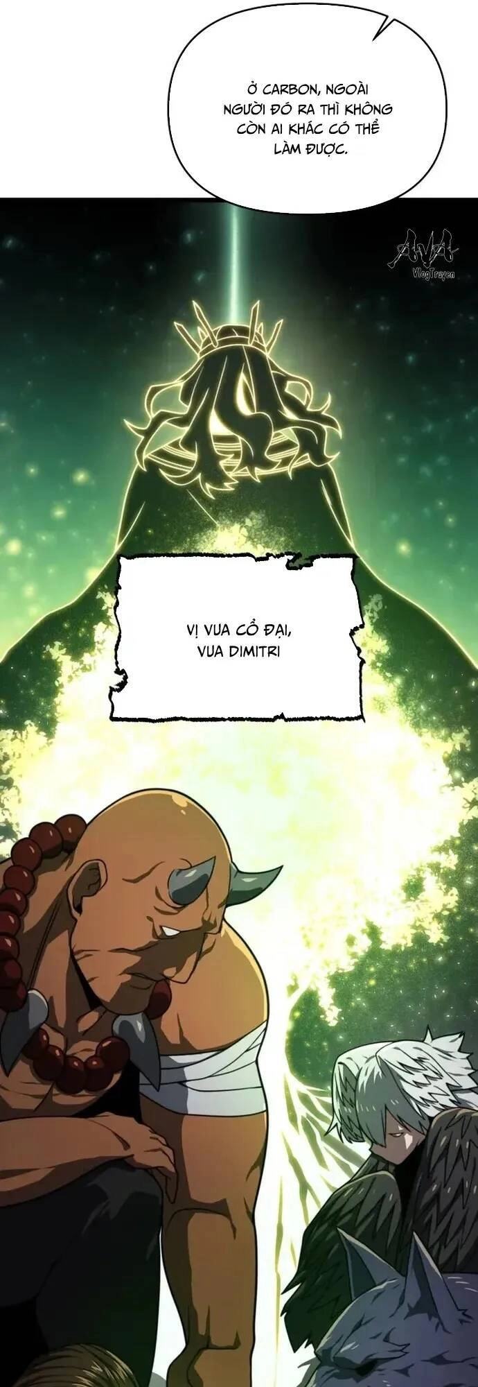 Kiếm Ma Chết Tiệt Chapter 27 - 25