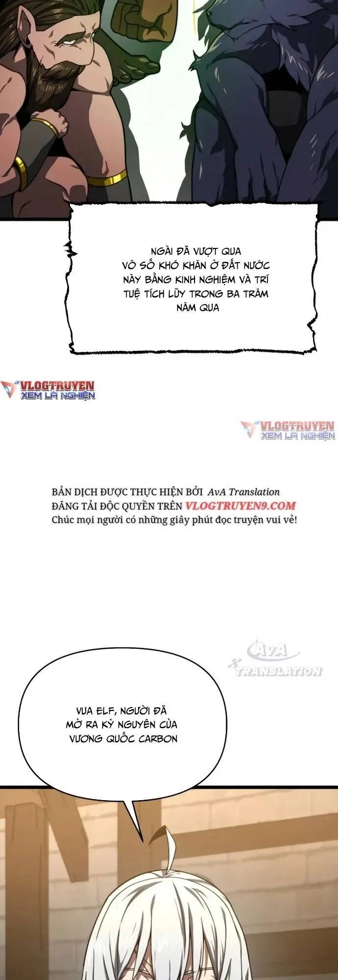 Kiếm Ma Chết Tiệt Chapter 27 - 26