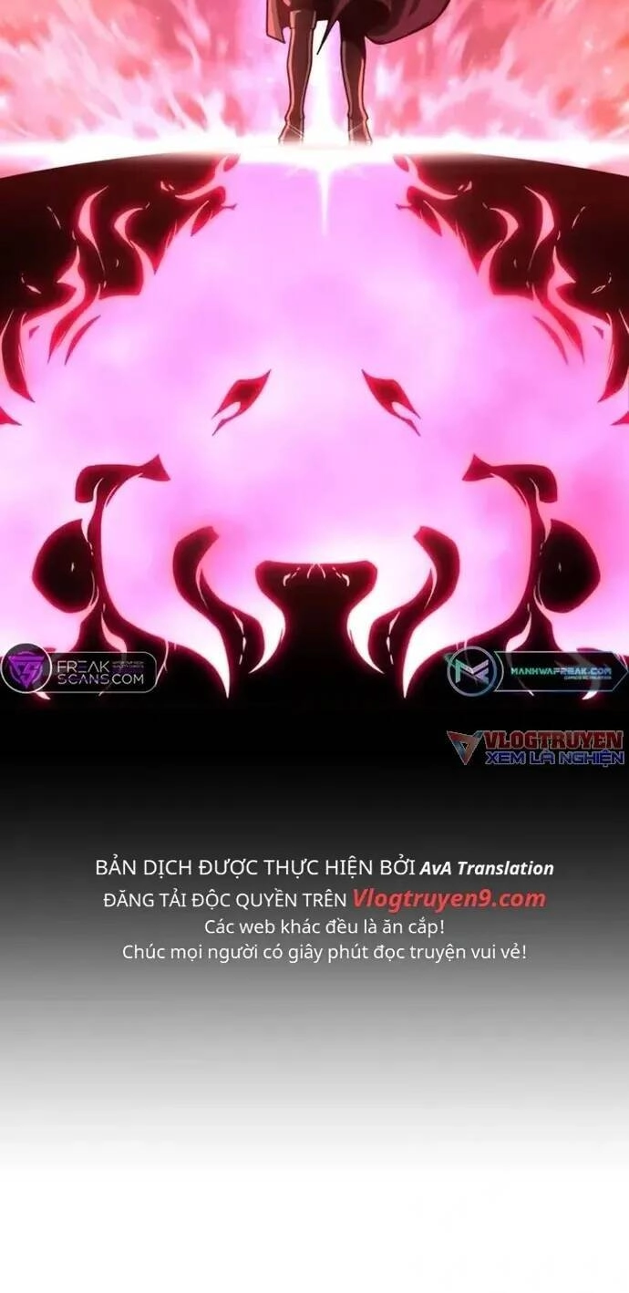 Kiếm Ma Chết Tiệt Chapter 27 - 32