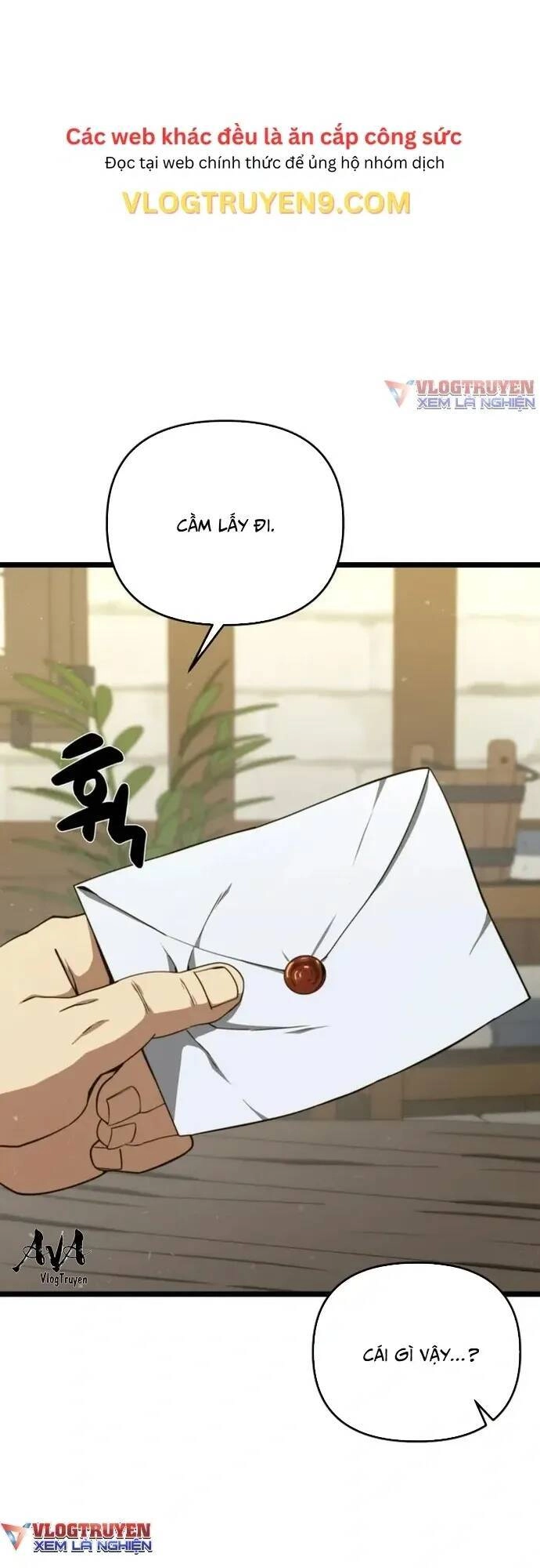 Kiếm Ma Chết Tiệt Chapter 27 - 38