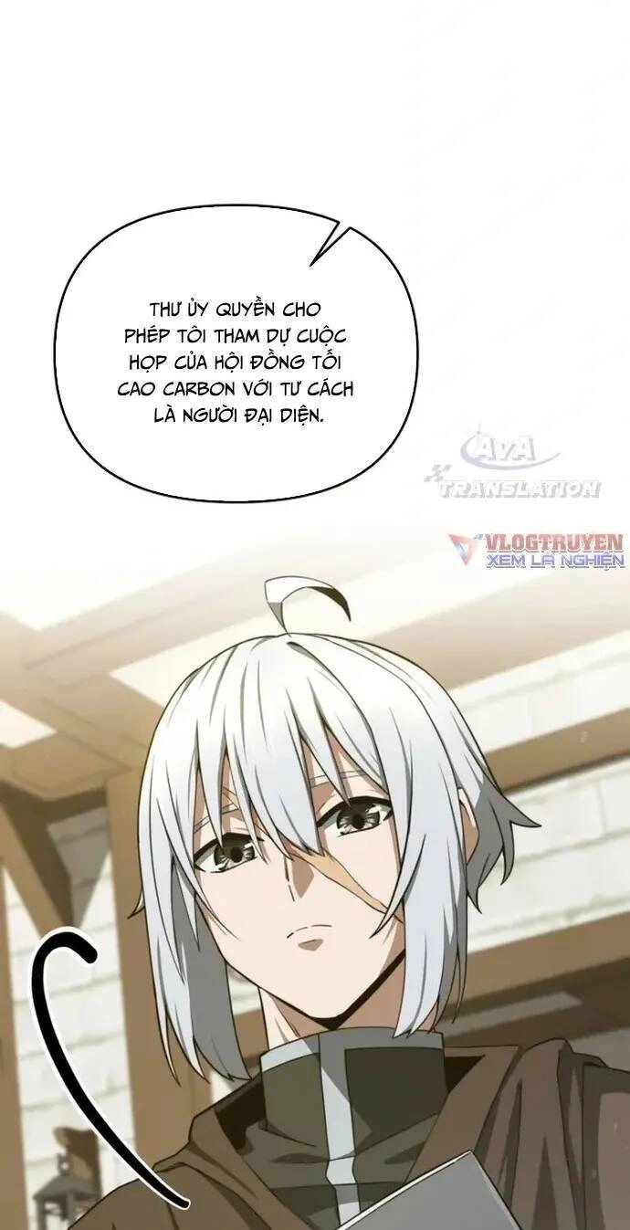 Kiếm Ma Chết Tiệt Chapter 27 - 39