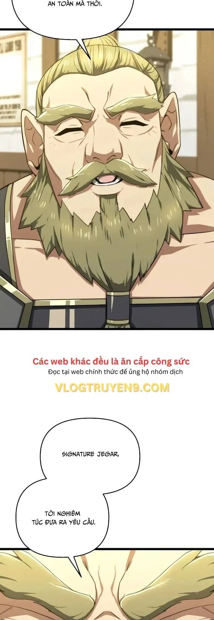 Kiếm Ma Chết Tiệt Chapter 27 - 42