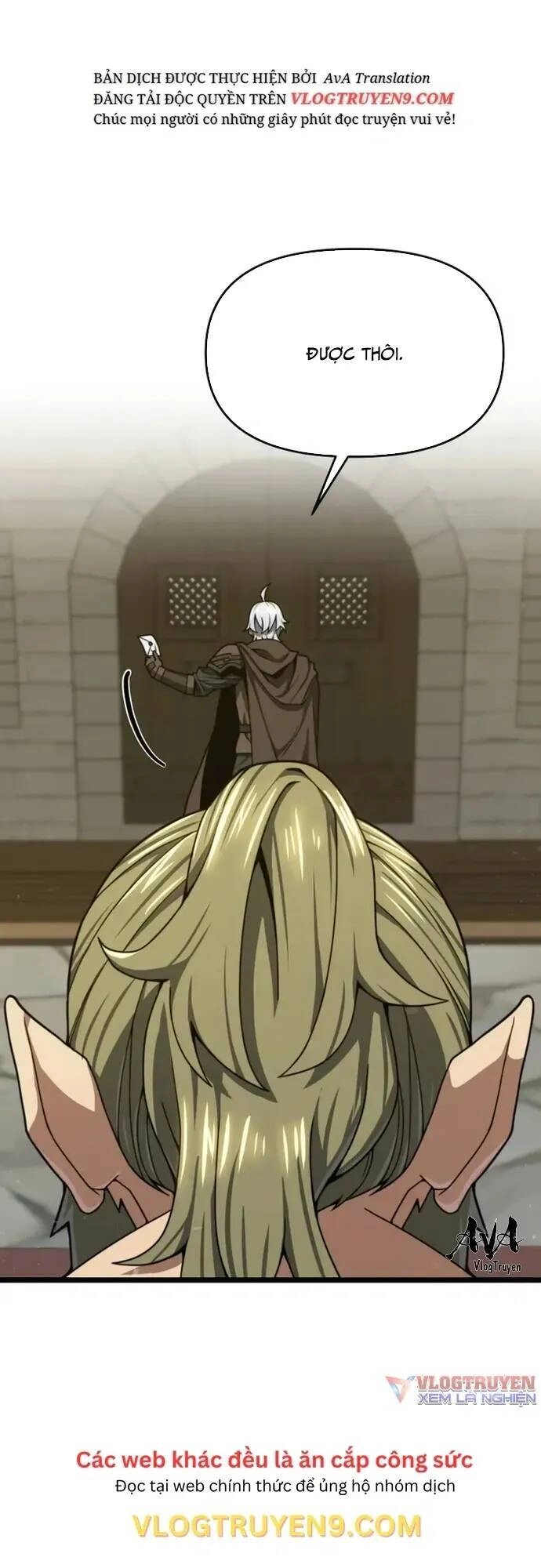 Kiếm Ma Chết Tiệt Chapter 27 - 44