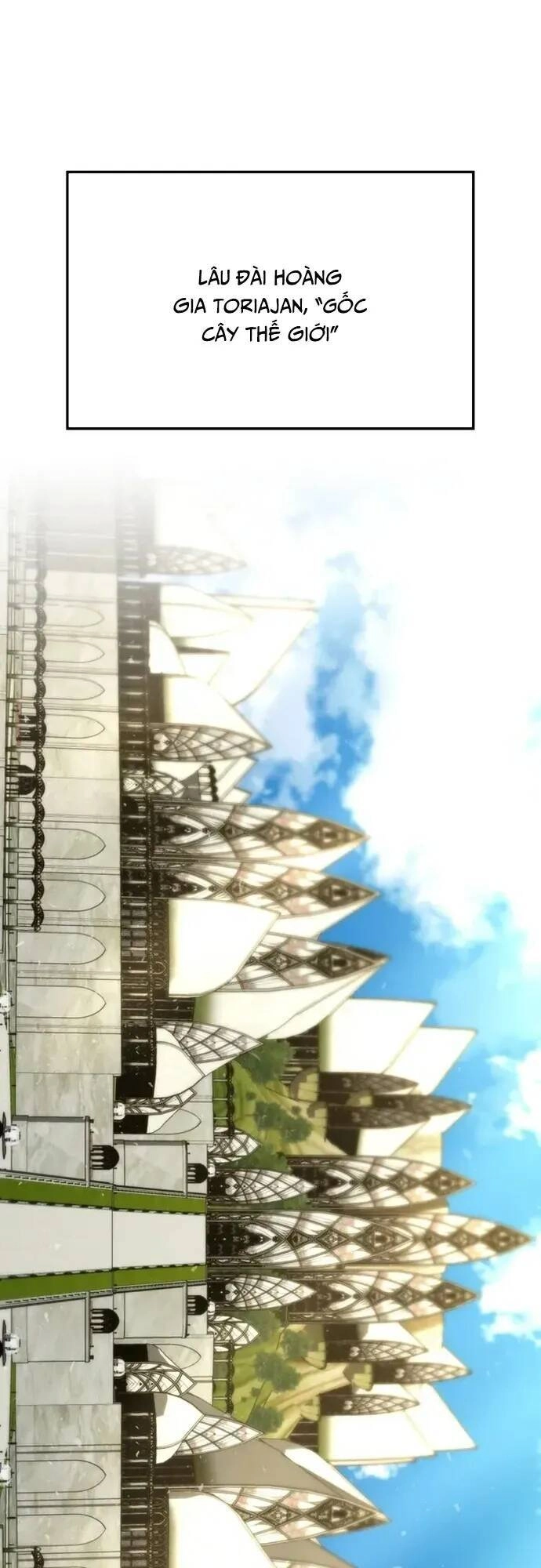 Kiếm Ma Chết Tiệt Chapter 27 - 45