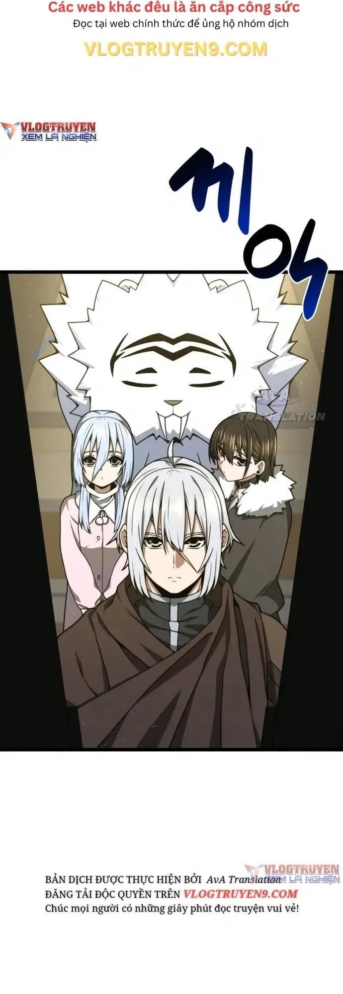 Kiếm Ma Chết Tiệt Chapter 27 - 47