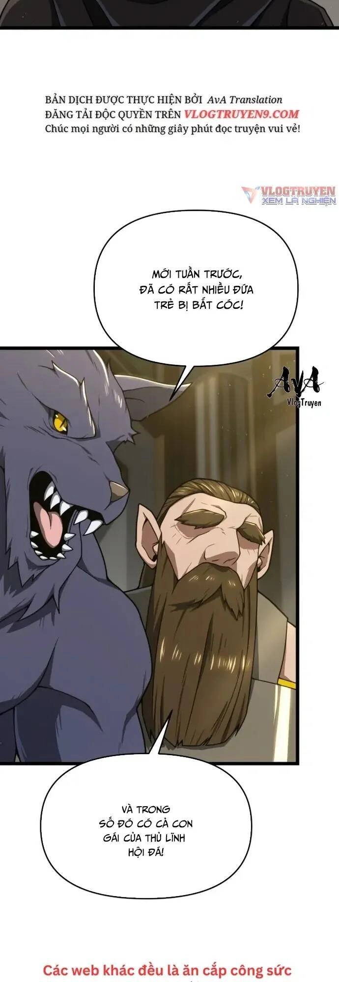 Kiếm Ma Chết Tiệt Chapter 27 - 49