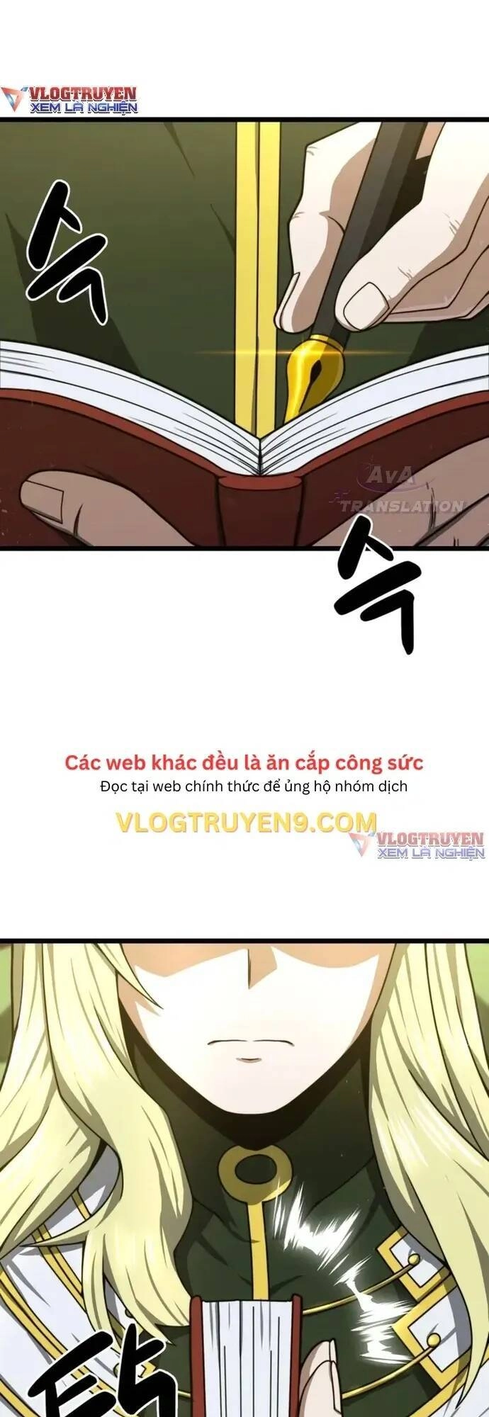 Kiếm Ma Chết Tiệt Chapter 27 - 51