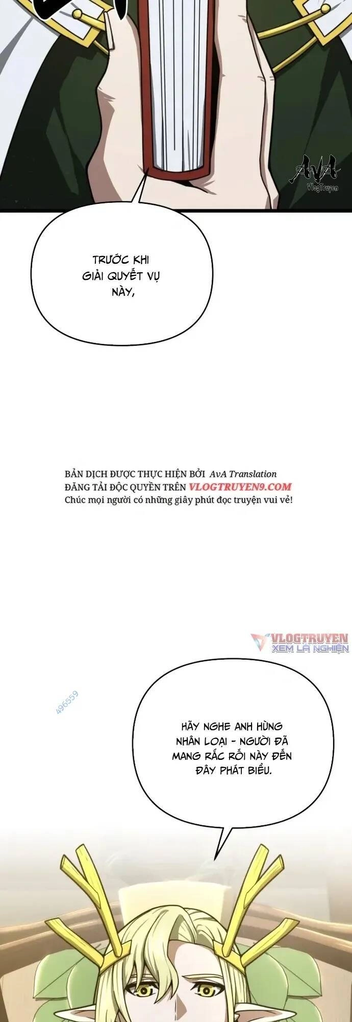 Kiếm Ma Chết Tiệt Chapter 27 - 52