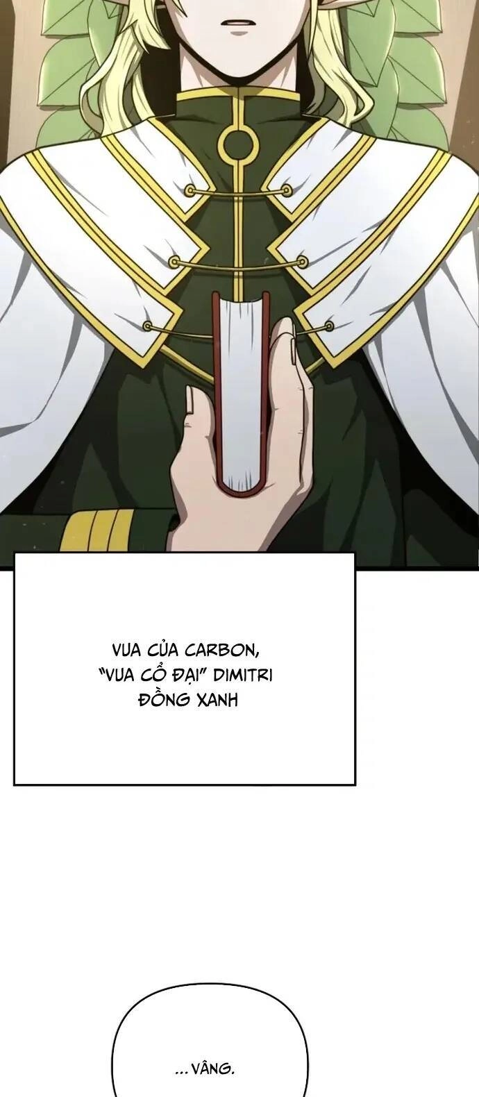 Kiếm Ma Chết Tiệt Chapter 27 - 53