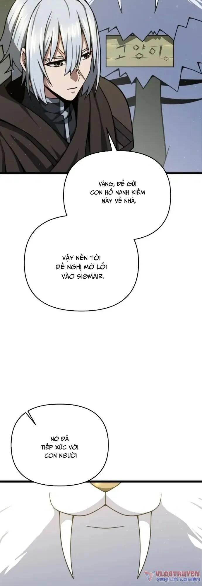 Kiếm Ma Chết Tiệt Chapter 27 - 57