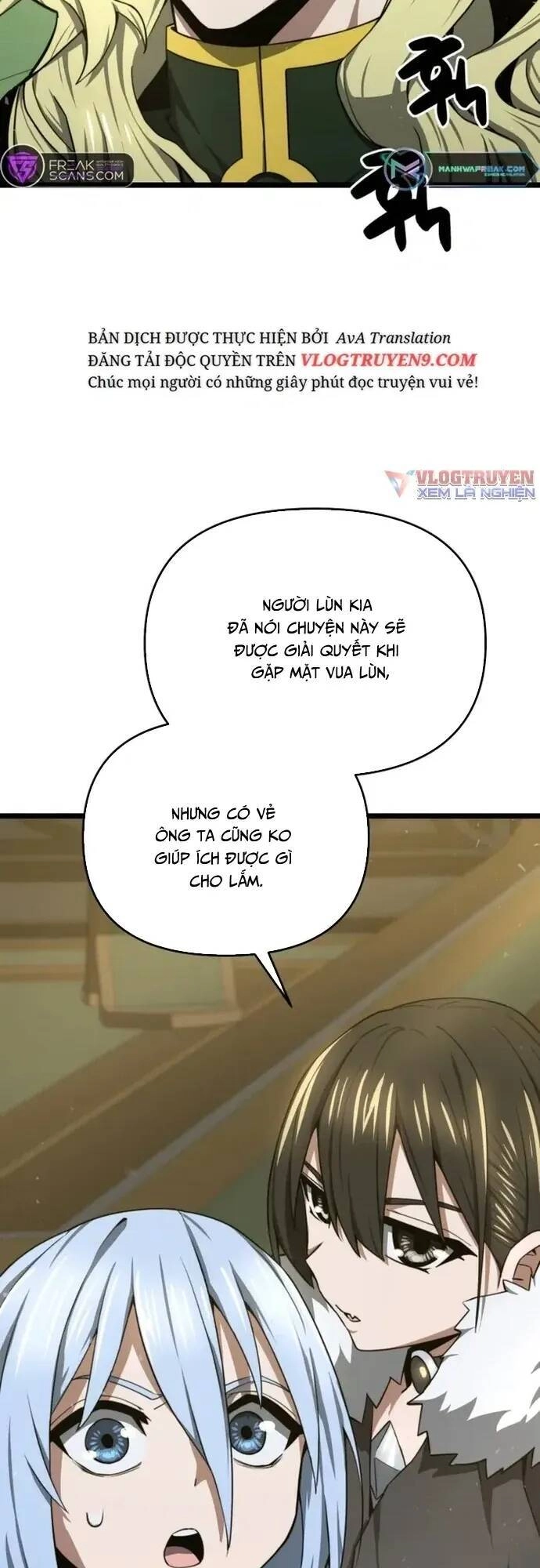 Kiếm Ma Chết Tiệt Chapter 27 - 59