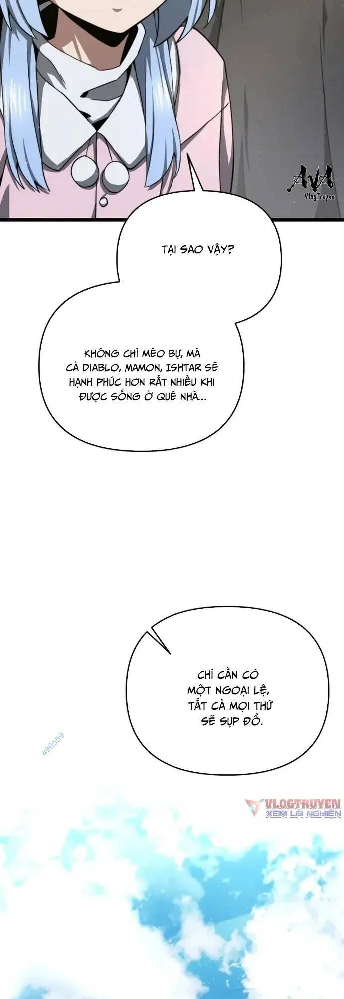 Kiếm Ma Chết Tiệt Chapter 27 - 60