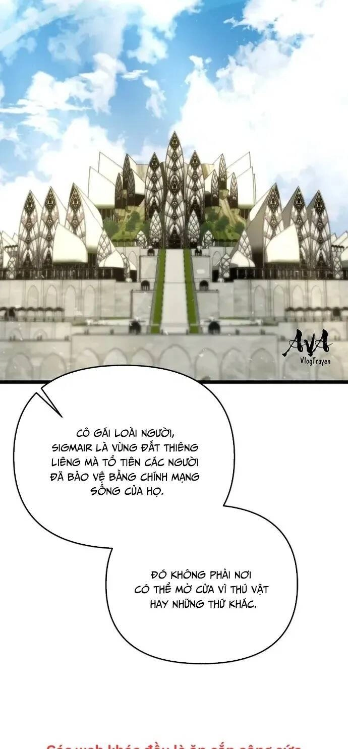 Kiếm Ma Chết Tiệt Chapter 27 - 61