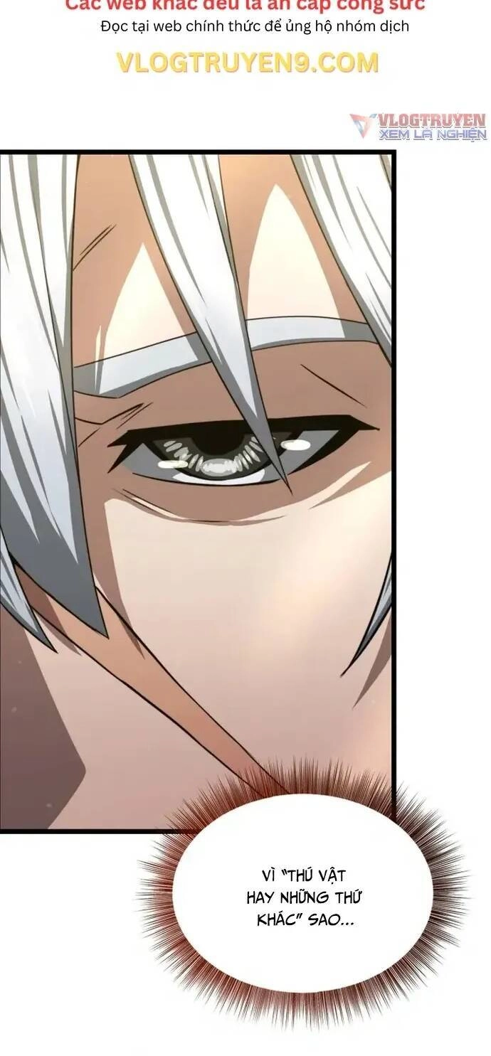 Kiếm Ma Chết Tiệt Chapter 27 - 62