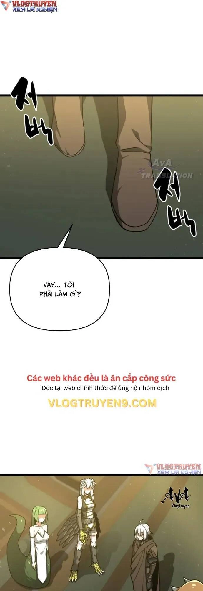 Kiếm Ma Chết Tiệt Chapter 27 - 63