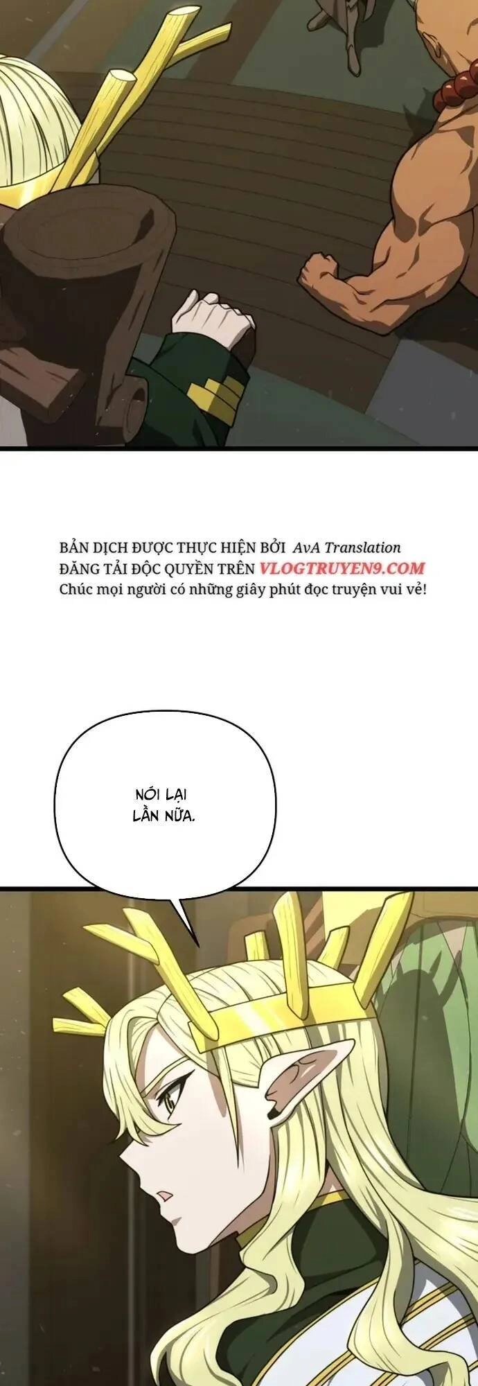 Kiếm Ma Chết Tiệt Chapter 27 - 64