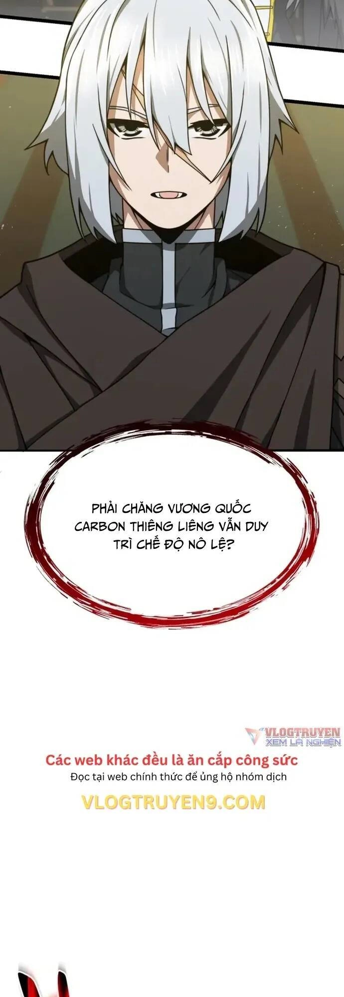 Kiếm Ma Chết Tiệt Chapter 27 - 67