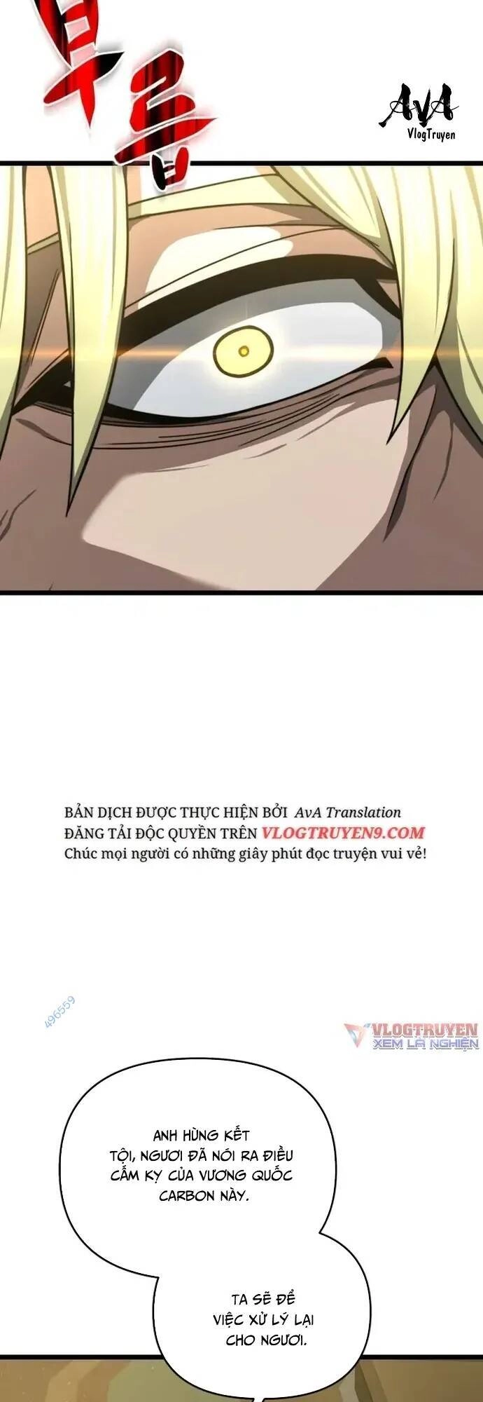 Kiếm Ma Chết Tiệt Chapter 27 - 68