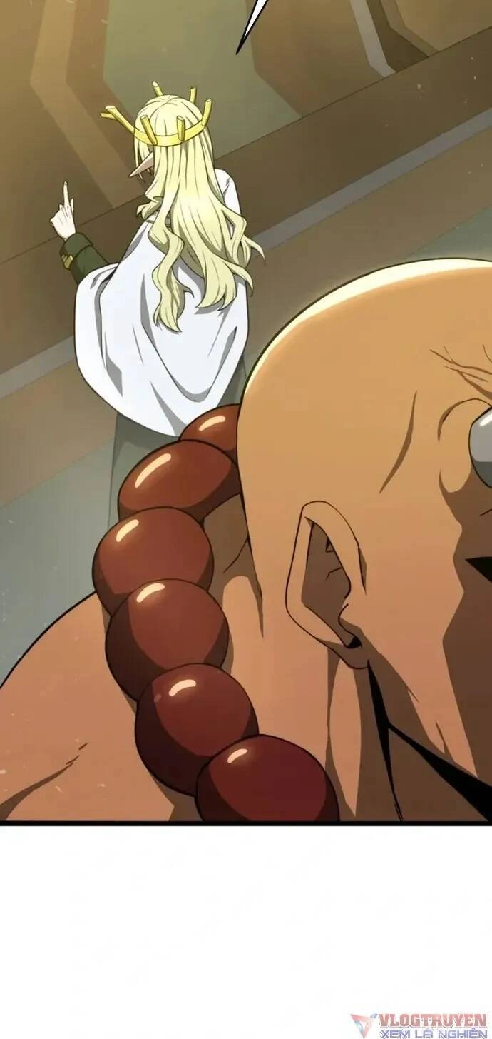 Kiếm Ma Chết Tiệt Chapter 27 - 69