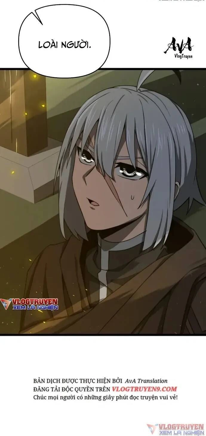 Kiếm Ma Chết Tiệt Chapter 27 - 70