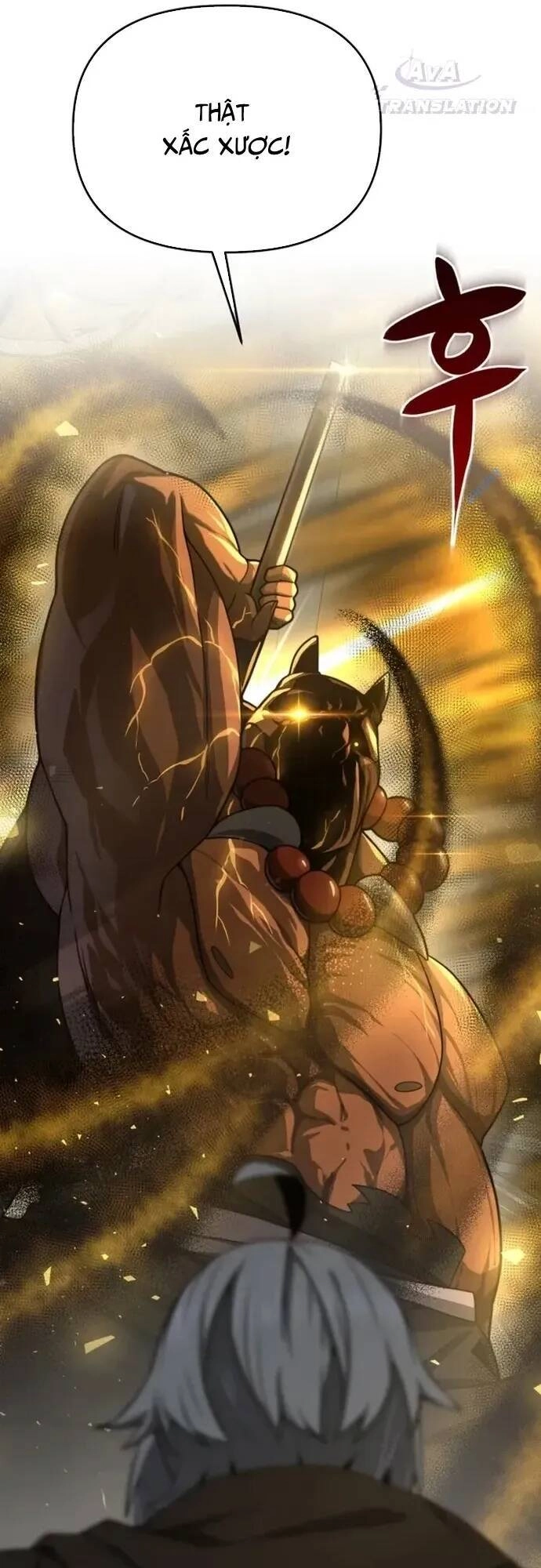 Kiếm Ma Chết Tiệt Chapter 27 - 71