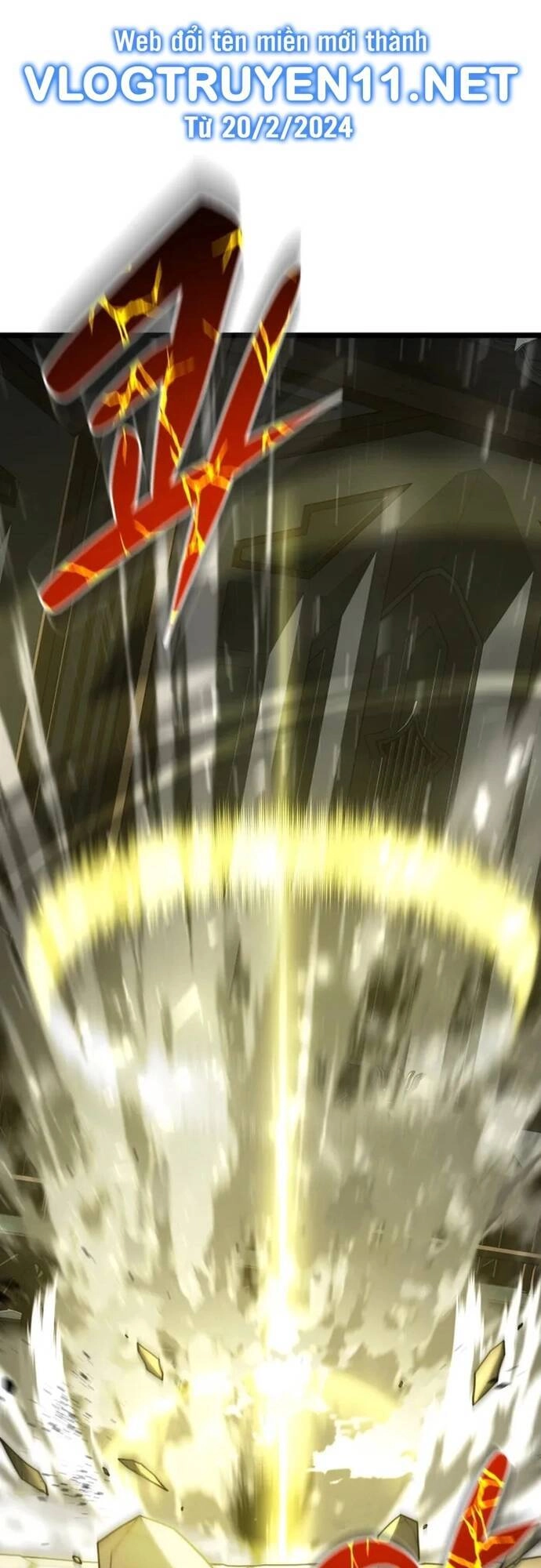 Kiếm Ma Chết Tiệt Chapter 28 - 4