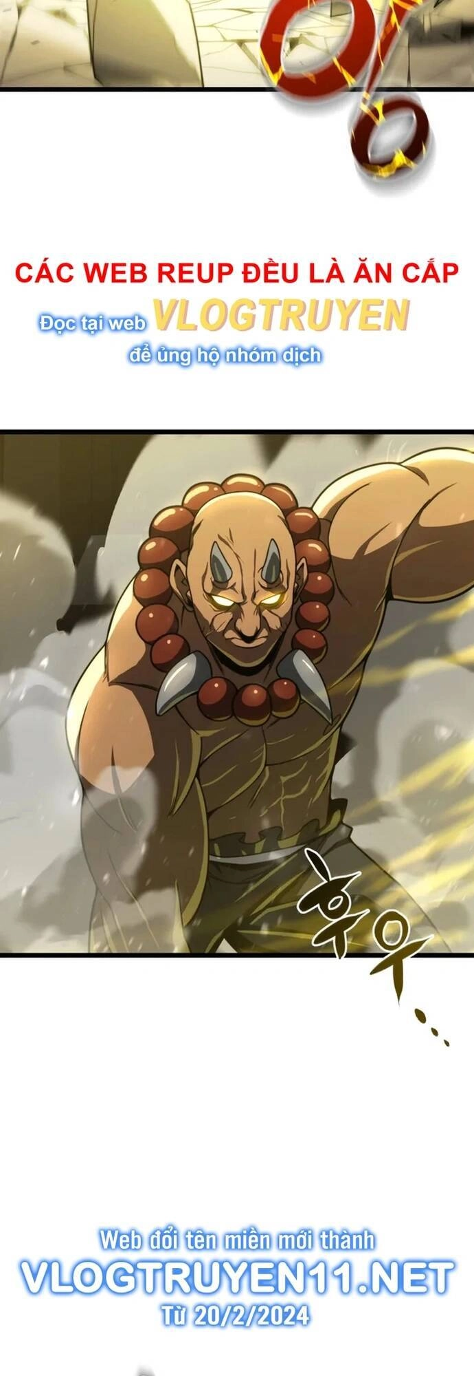 Kiếm Ma Chết Tiệt Chapter 28 - 5