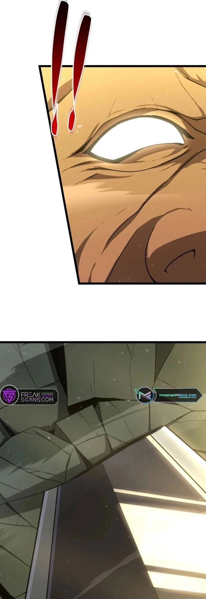 Kiếm Ma Chết Tiệt Chapter 28 - 6