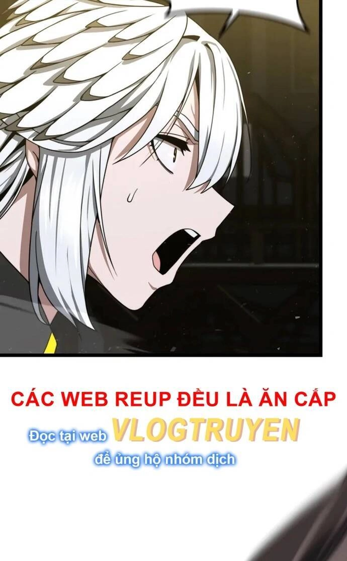 Kiếm Ma Chết Tiệt Chapter 28 - 8