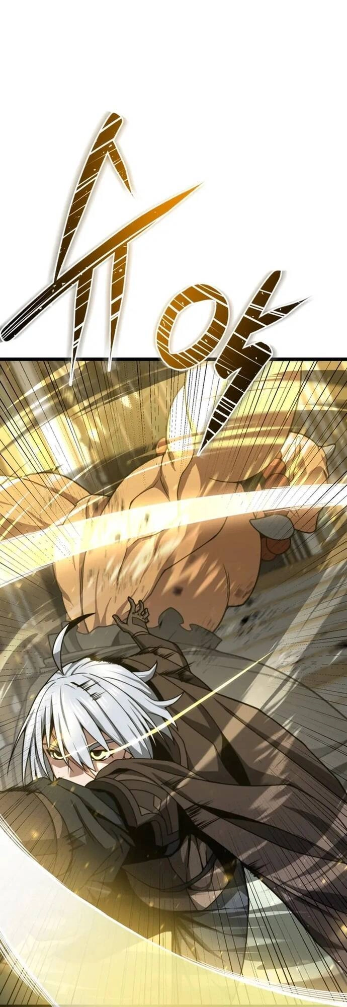 Kiếm Ma Chết Tiệt Chapter 28 - 10