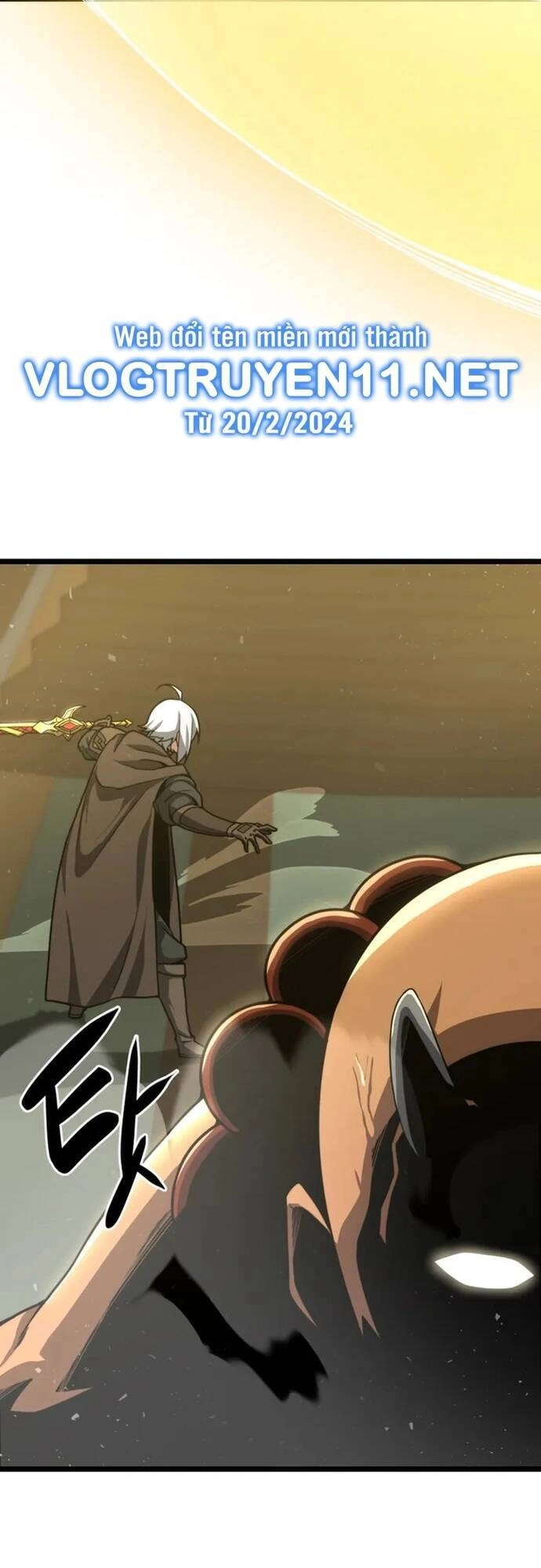 Kiếm Ma Chết Tiệt Chapter 28 - 11