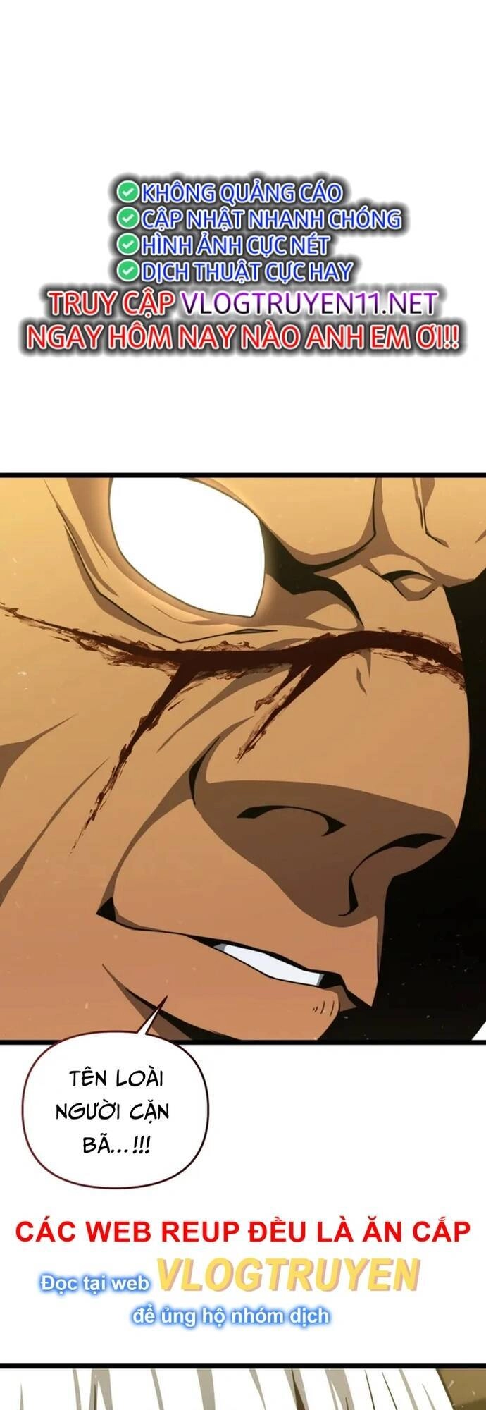 Kiếm Ma Chết Tiệt Chapter 28 - 12