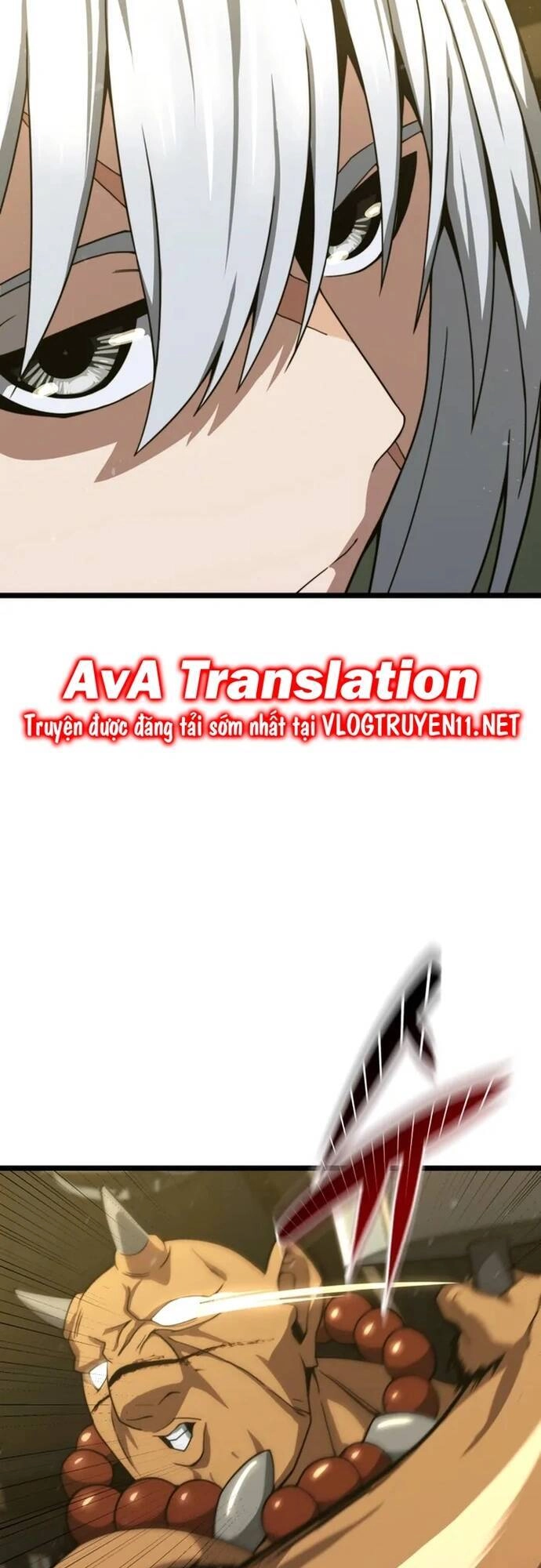 Kiếm Ma Chết Tiệt Chapter 28 - 13