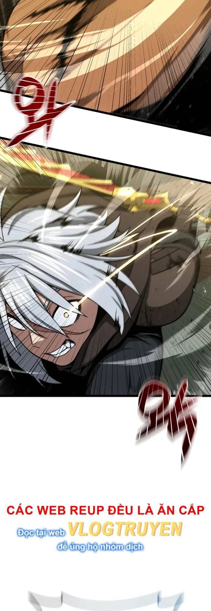 Kiếm Ma Chết Tiệt Chapter 28 - 14