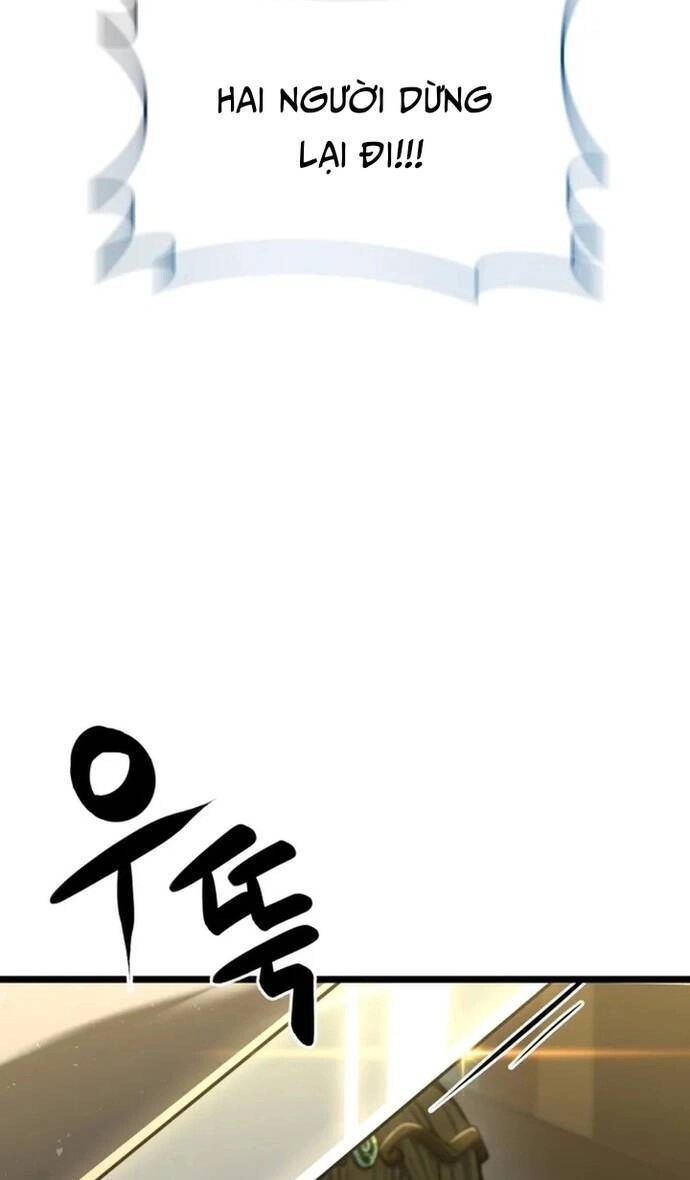 Kiếm Ma Chết Tiệt Chapter 28 - 15