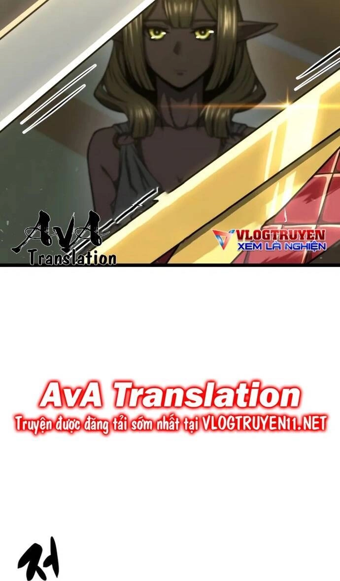 Kiếm Ma Chết Tiệt Chapter 28 - 16